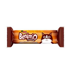 Eti Benim'o 80 Gr