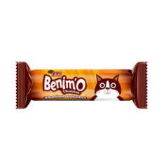 Eti Benim'o 80 Gr