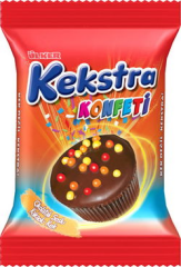 Ülker Kekstra Konfeti