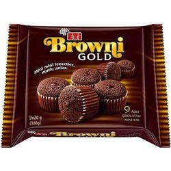 Eti Browni Gold