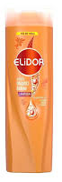 Elidor Şampuan 400 Ml Onarıcı