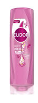 Elidor Saç Kremi 350 Ml Güç Ve Parlak