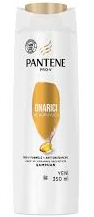 Pantene 350 Ml Onarıcı