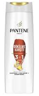 Pantene 350 Ml Dökülme Karşıtı