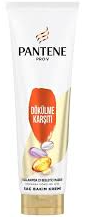 Pantene Saç Kremi 275 Ml Dökülme Karşıtı