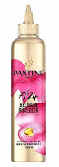 Pantene7/24 300 Ml Belirgin Bukleler