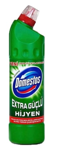 Domestos 810 Ml