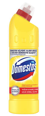 Domestos 810 Ml