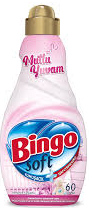 Bingo 1440 Ml Mutlu Yuvam