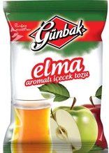 Günbak Elma 250 Gr