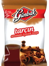 Günbak Tarşın 250 Gr