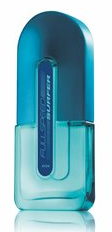 Avon Full Speed Surfer Erkek Parfüm EDT 75 Ml