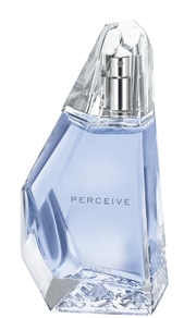 Avon Perceive Kadın Parfüm EDP 100 Ml