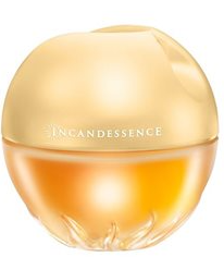 Avon Incandessence Kadın Parfüm EDP 50 Ml