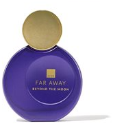 Avon Far Away Beyond The Moon Kadın Parfüm EDP 50 Ml