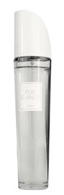 Avon Pur Blanca Kadın Parfüm EDT 50 Ml