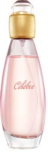 Avon Celebre Kadın Parfüm EDT 50 Ml